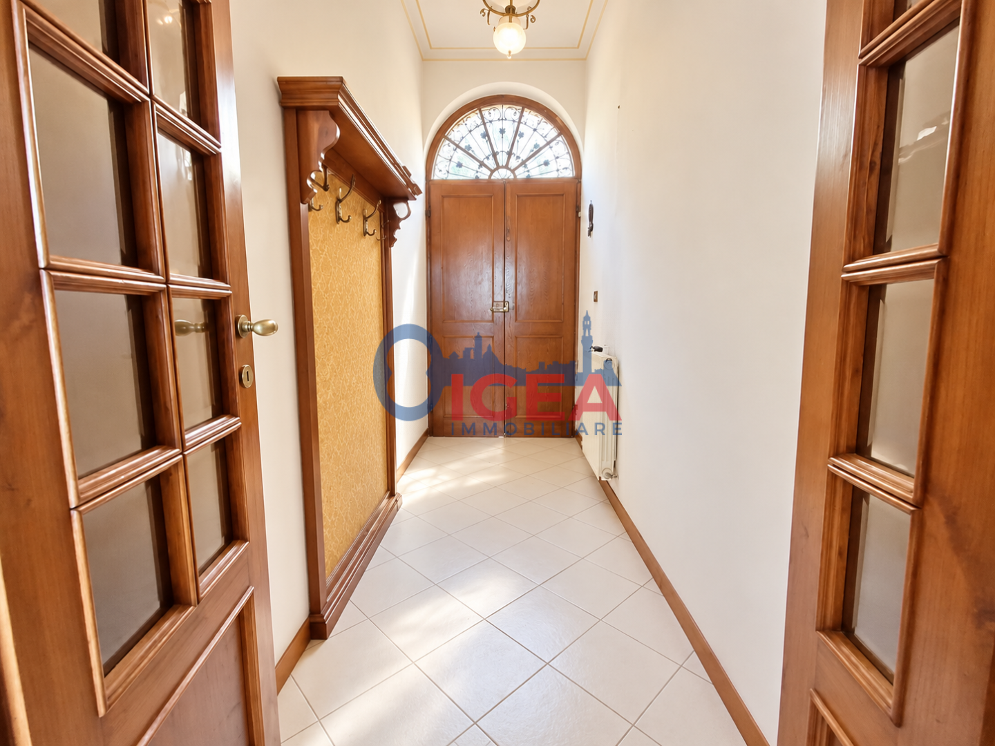 Appartamento in vendita, Siena porta pispini