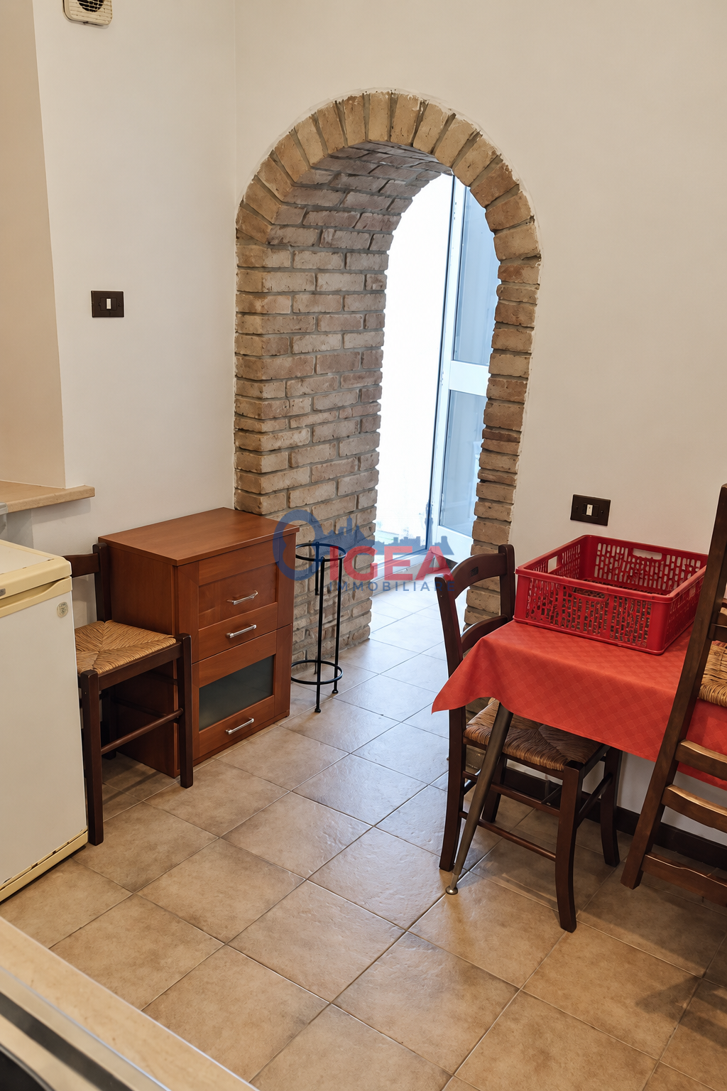 Appartamento – Torrita di Siena - Vista 4