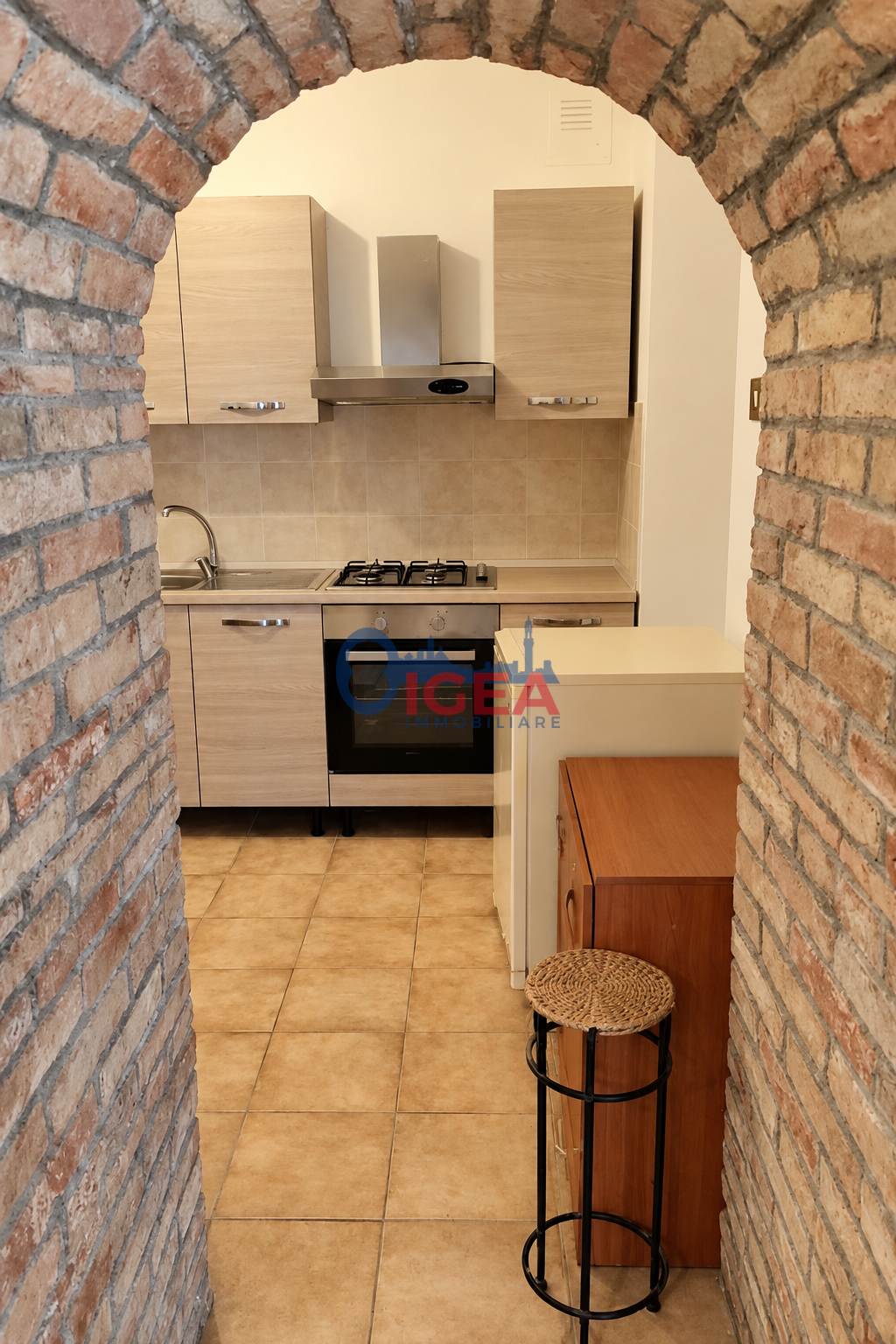 Appartamento – Torrita di Siena - Vista 5