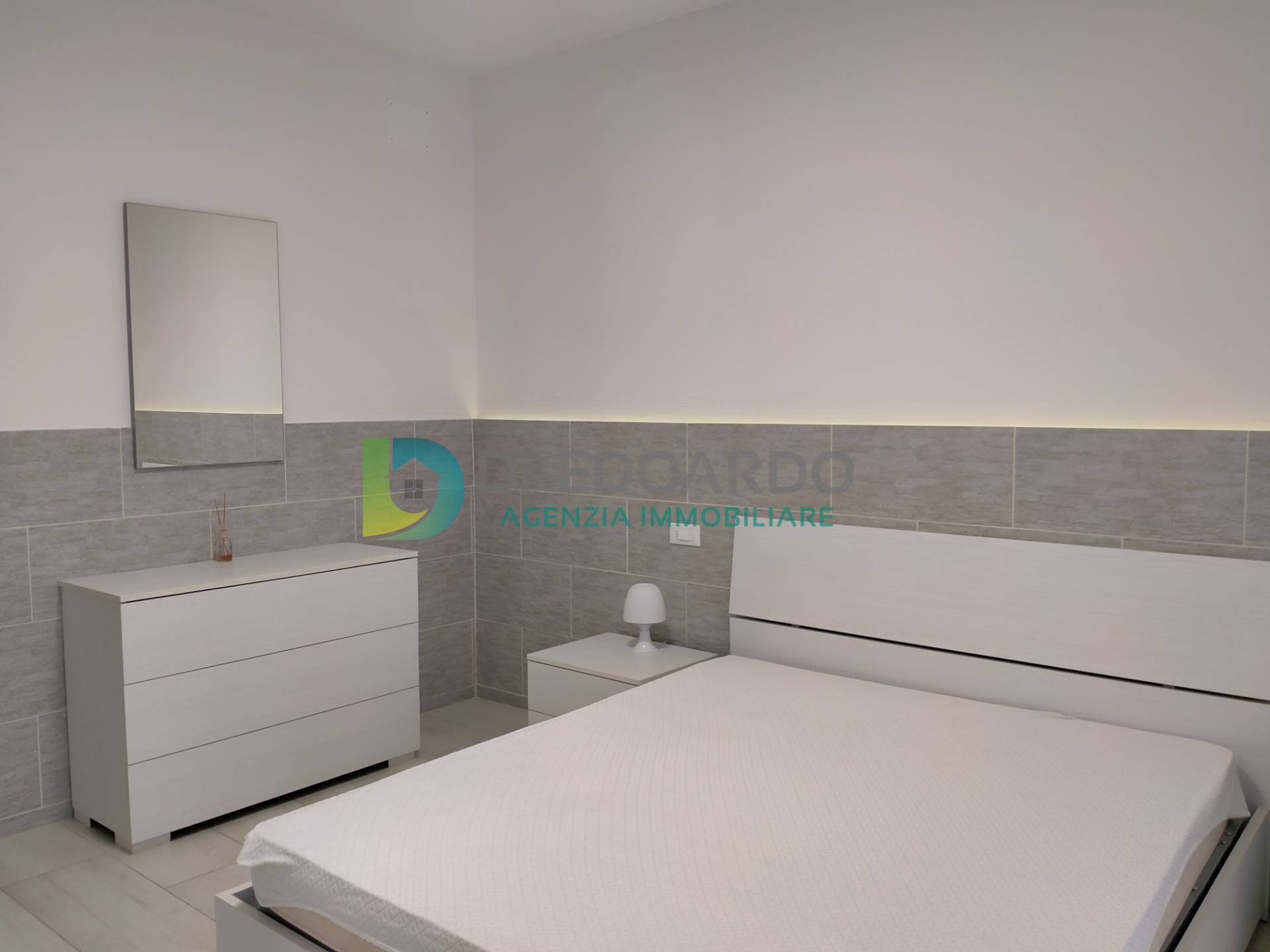 Appartamento in affitto a Martinsicuro, Villa Rosa