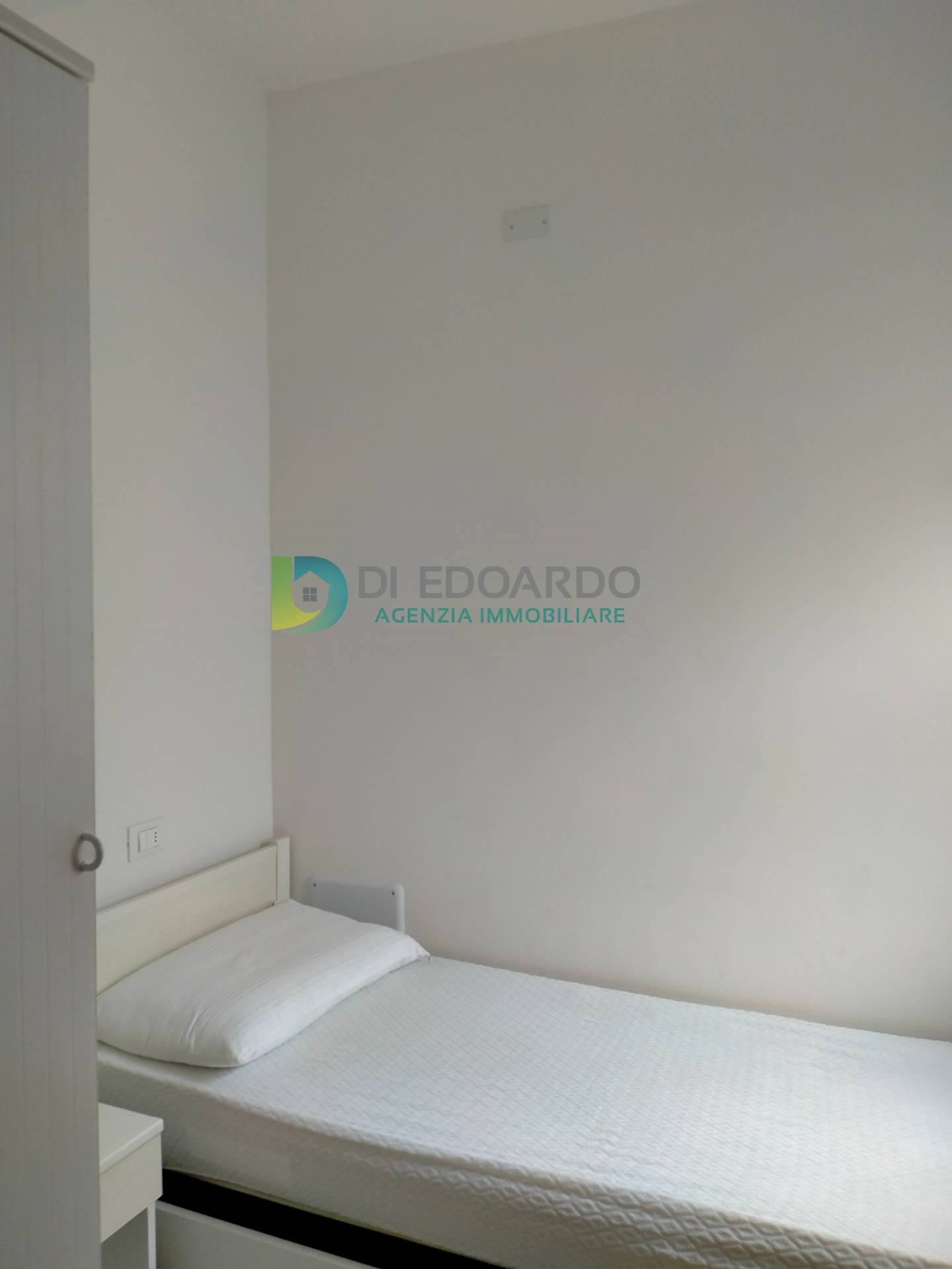 Appartamento in affitto a Martinsicuro, Villa Rosa