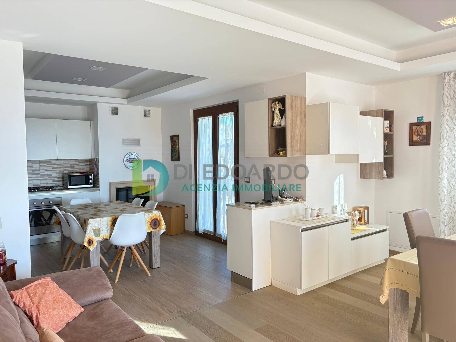 Casa singola in vendita a Colonnella