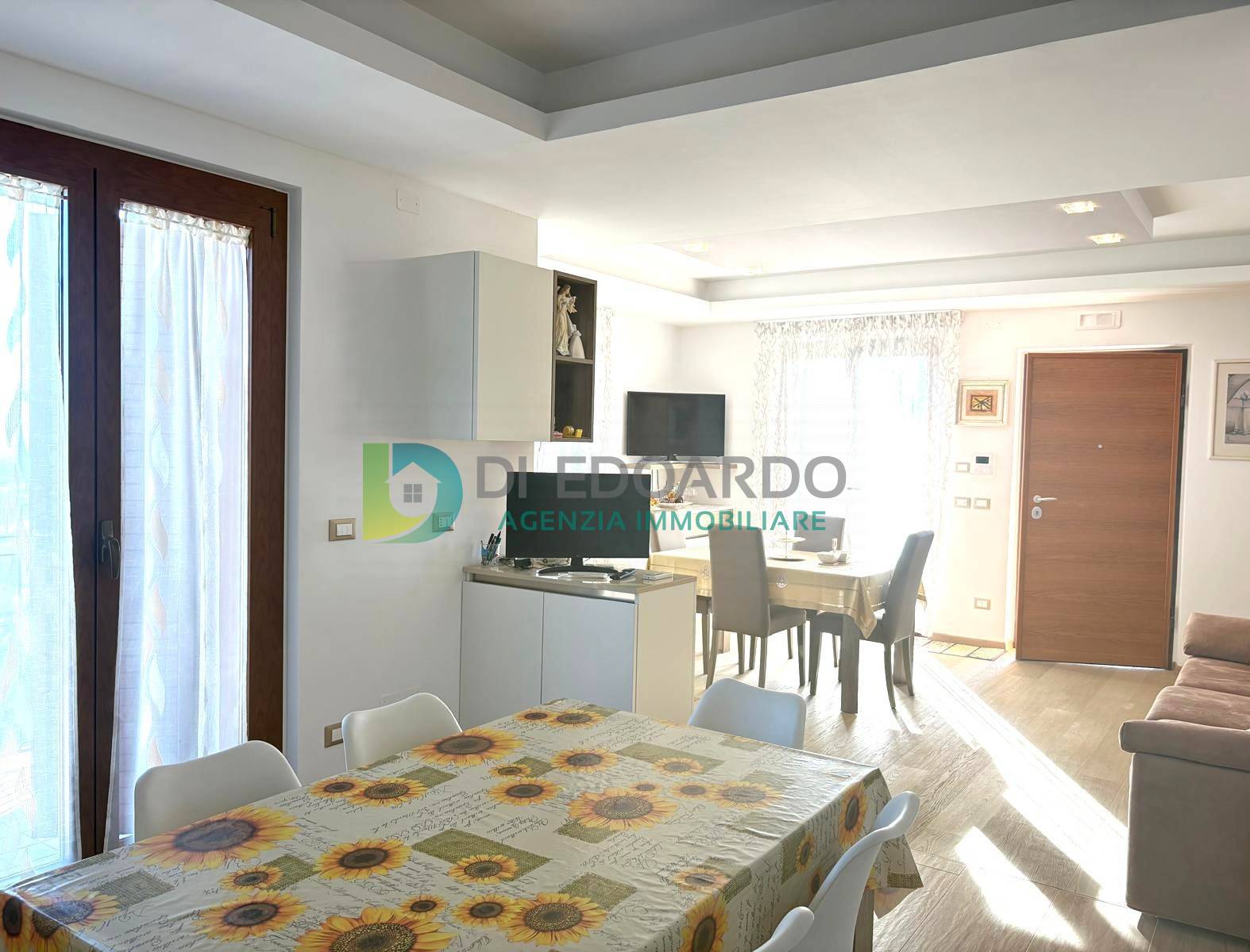 Casa singola in vendita a Colonnella