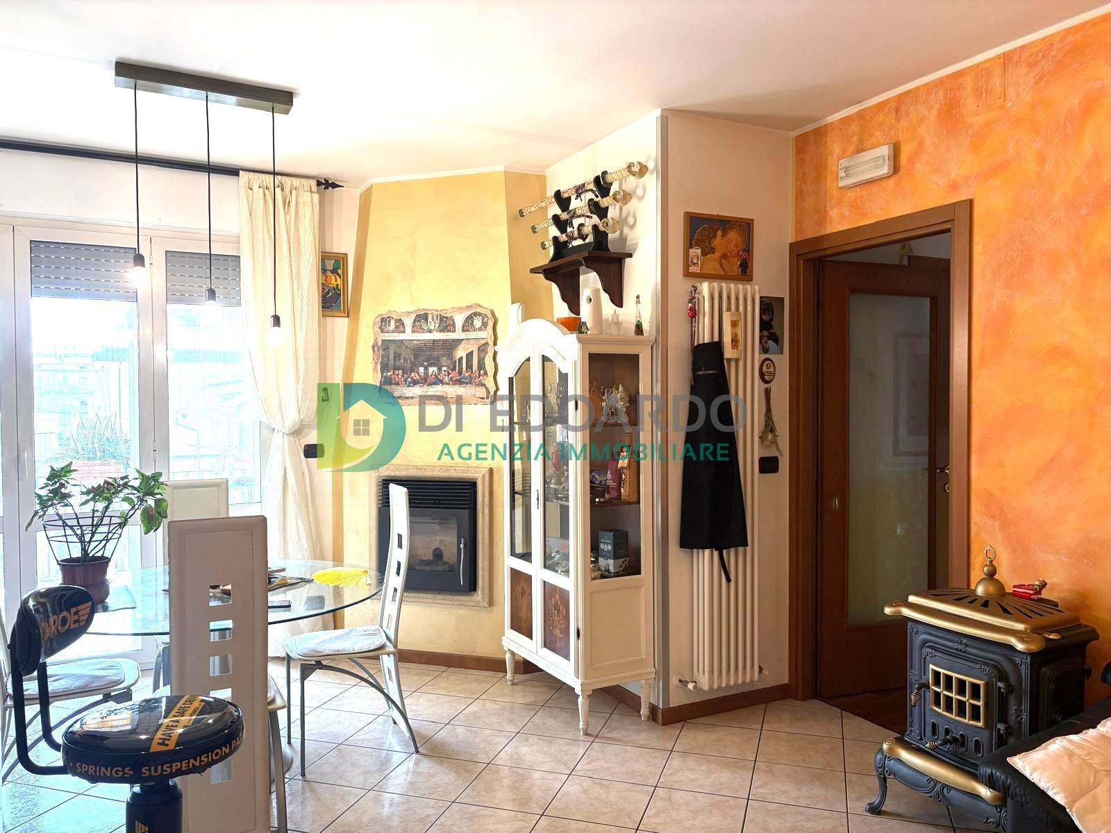 Appartamento in vendita a Monteprandone, Centobuchi