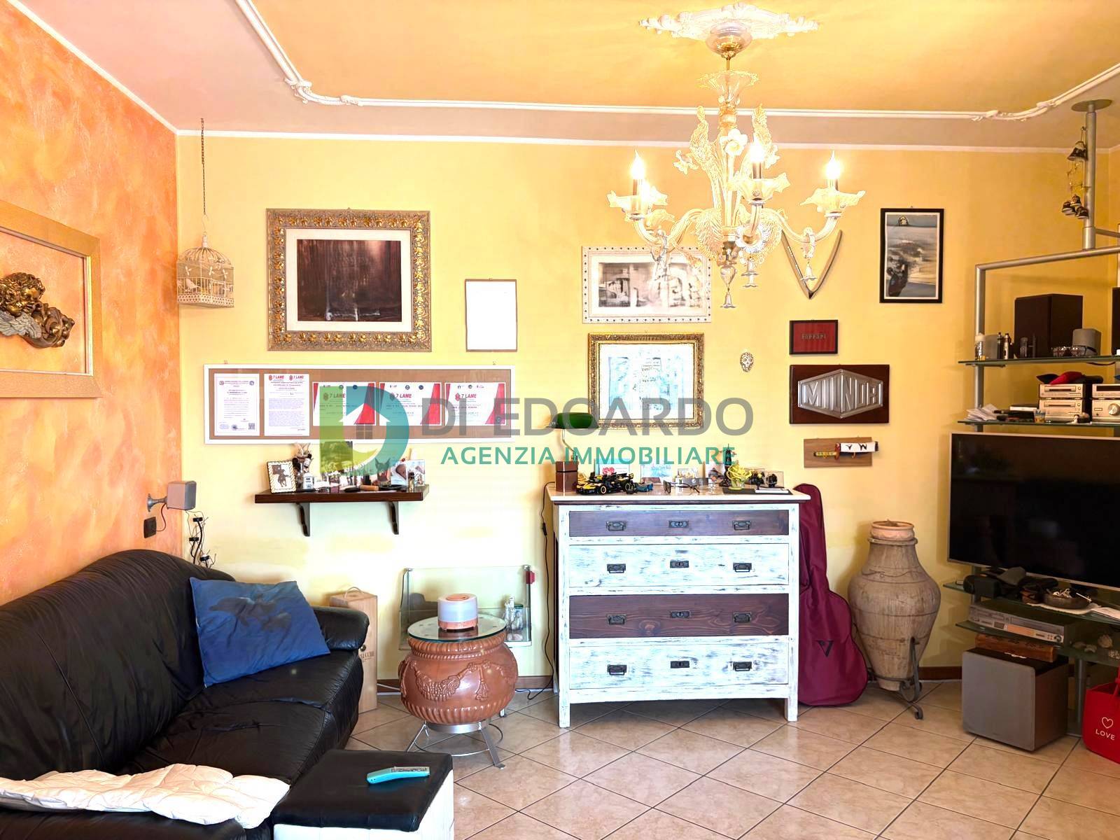 Appartamento in vendita a Monteprandone, Centobuchi