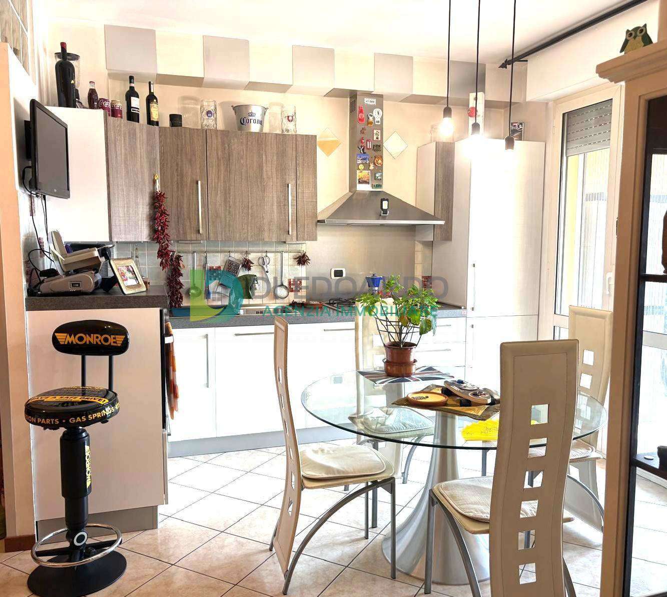 Appartamento in vendita a Monteprandone, Centobuchi