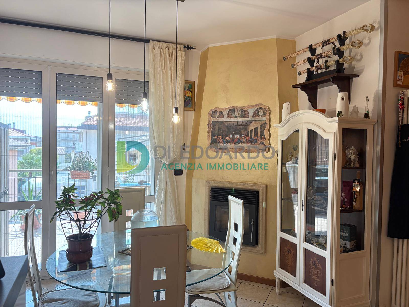 Appartamento in vendita a Monteprandone, Centobuchi