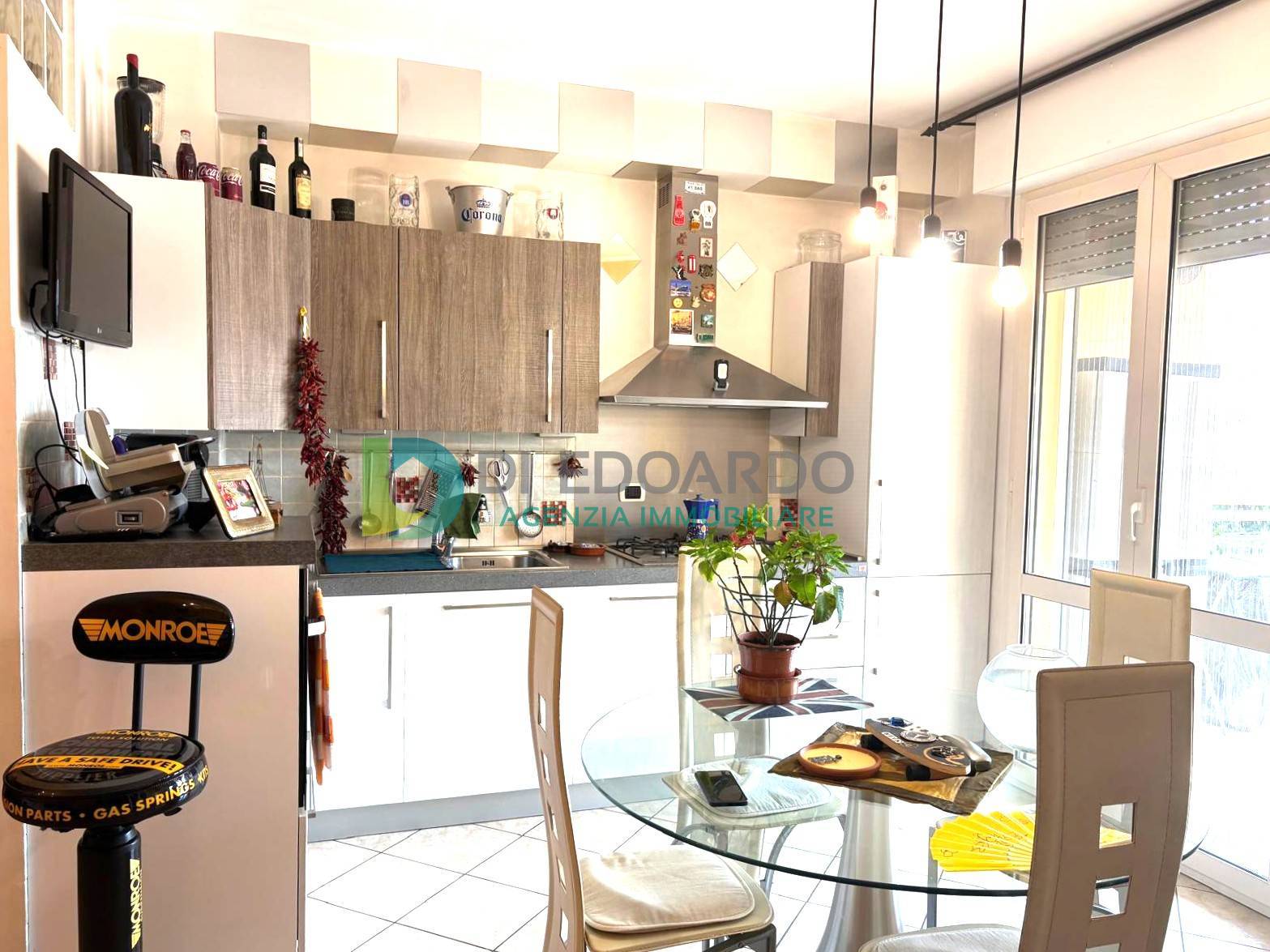 Appartamento in vendita a Monteprandone, Centobuchi