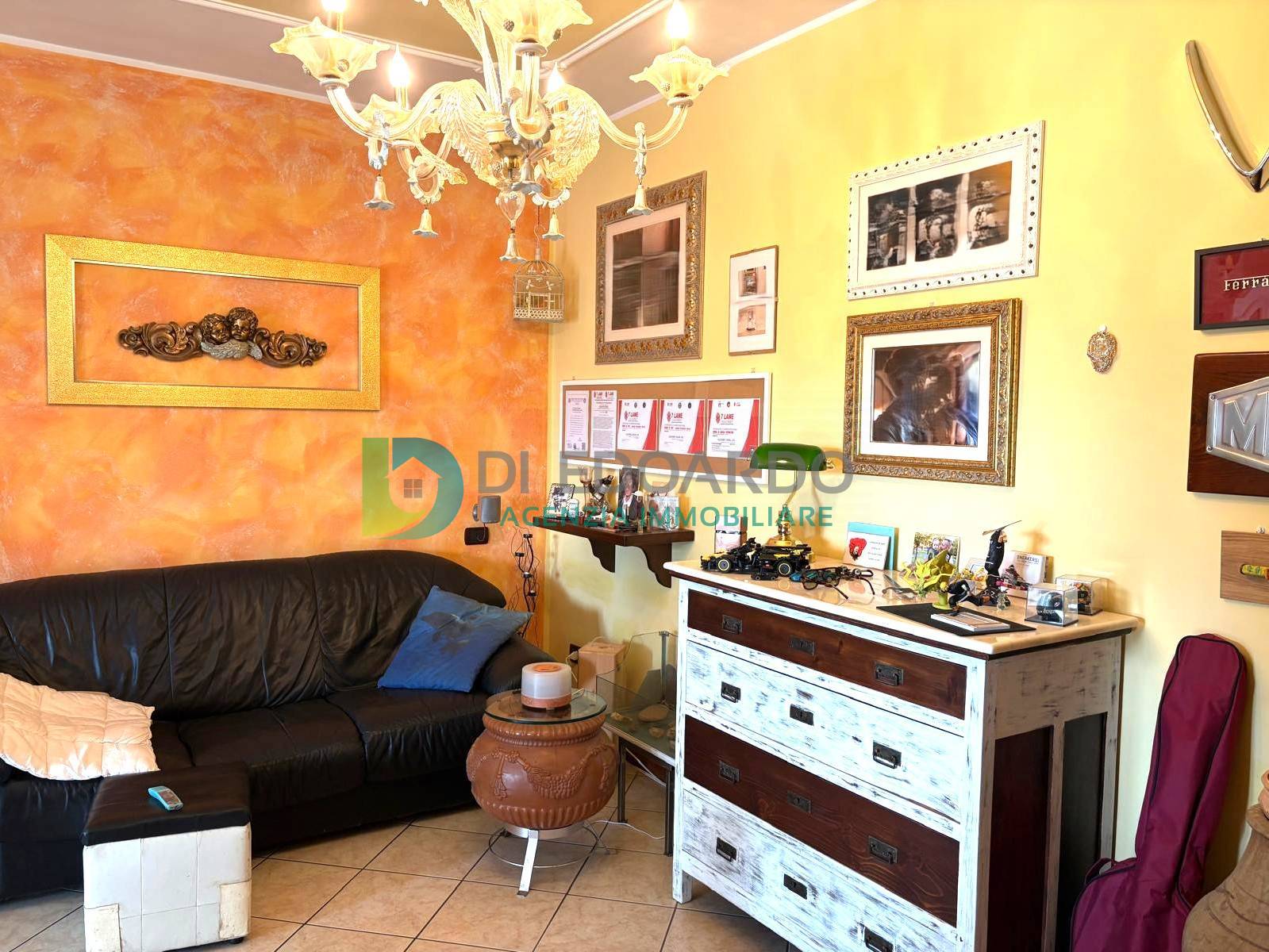 Appartamento in vendita a Monteprandone, Centobuchi