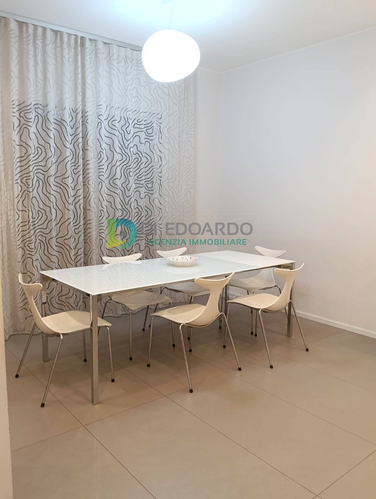 Appartamento in vendita a Giulianova