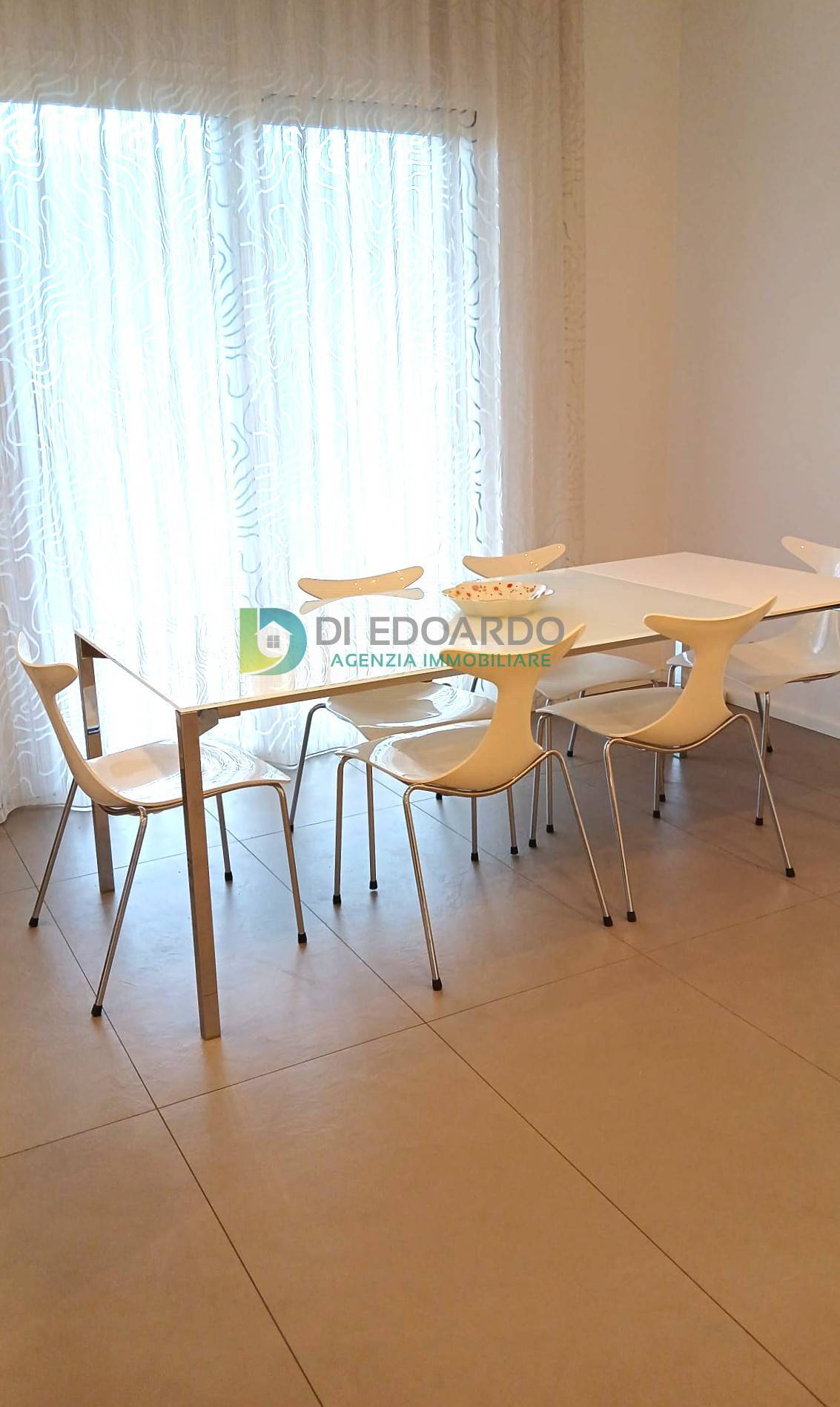 Appartamento in vendita a Giulianova
