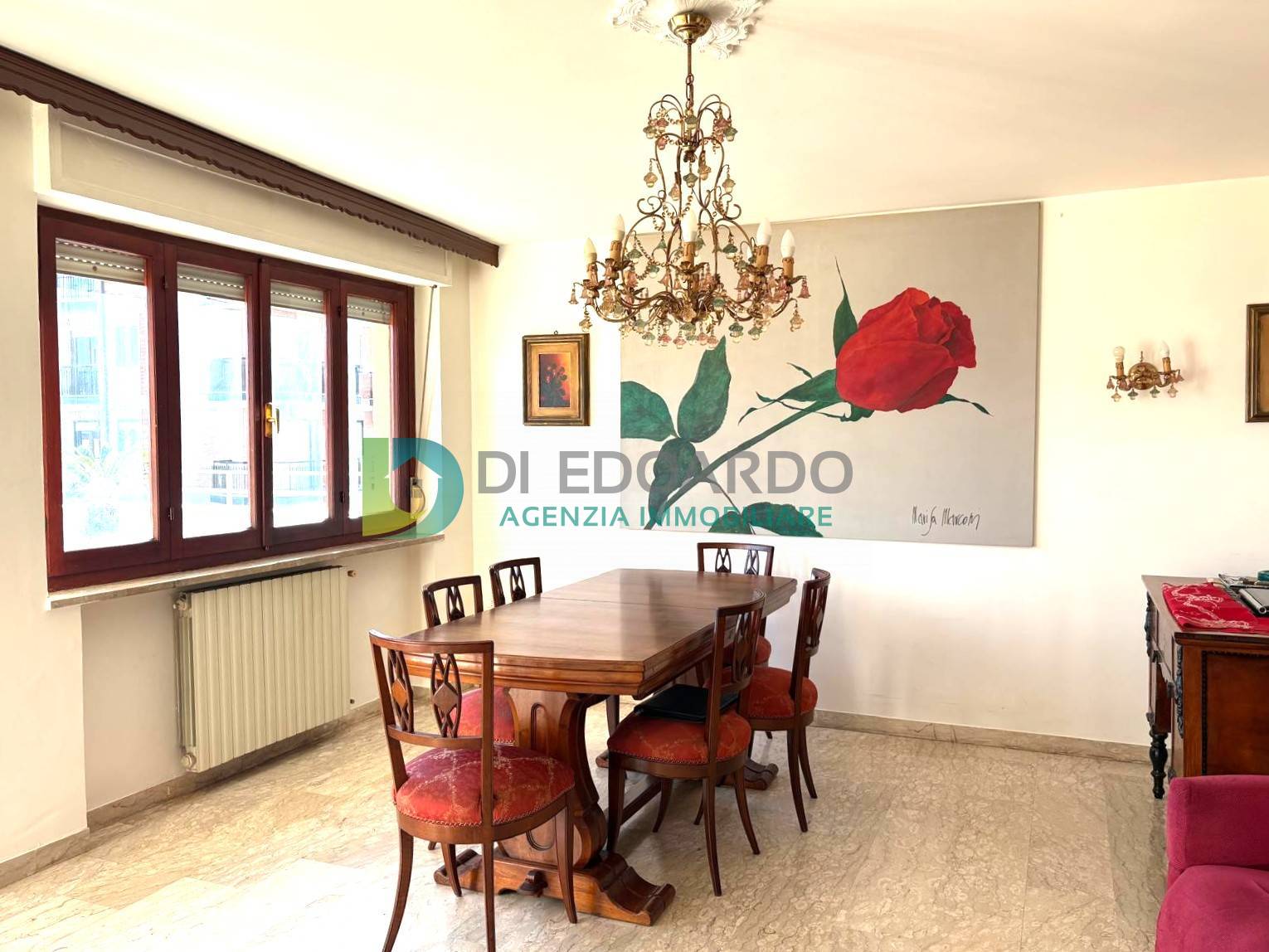 Attico in vendita a San Benedetto del Tronto