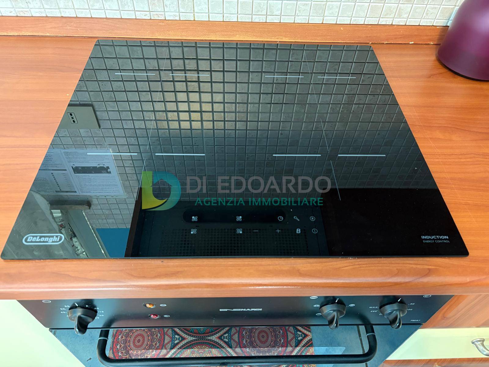Casa singola in vendita a Martinsicuro, Zona Centrale