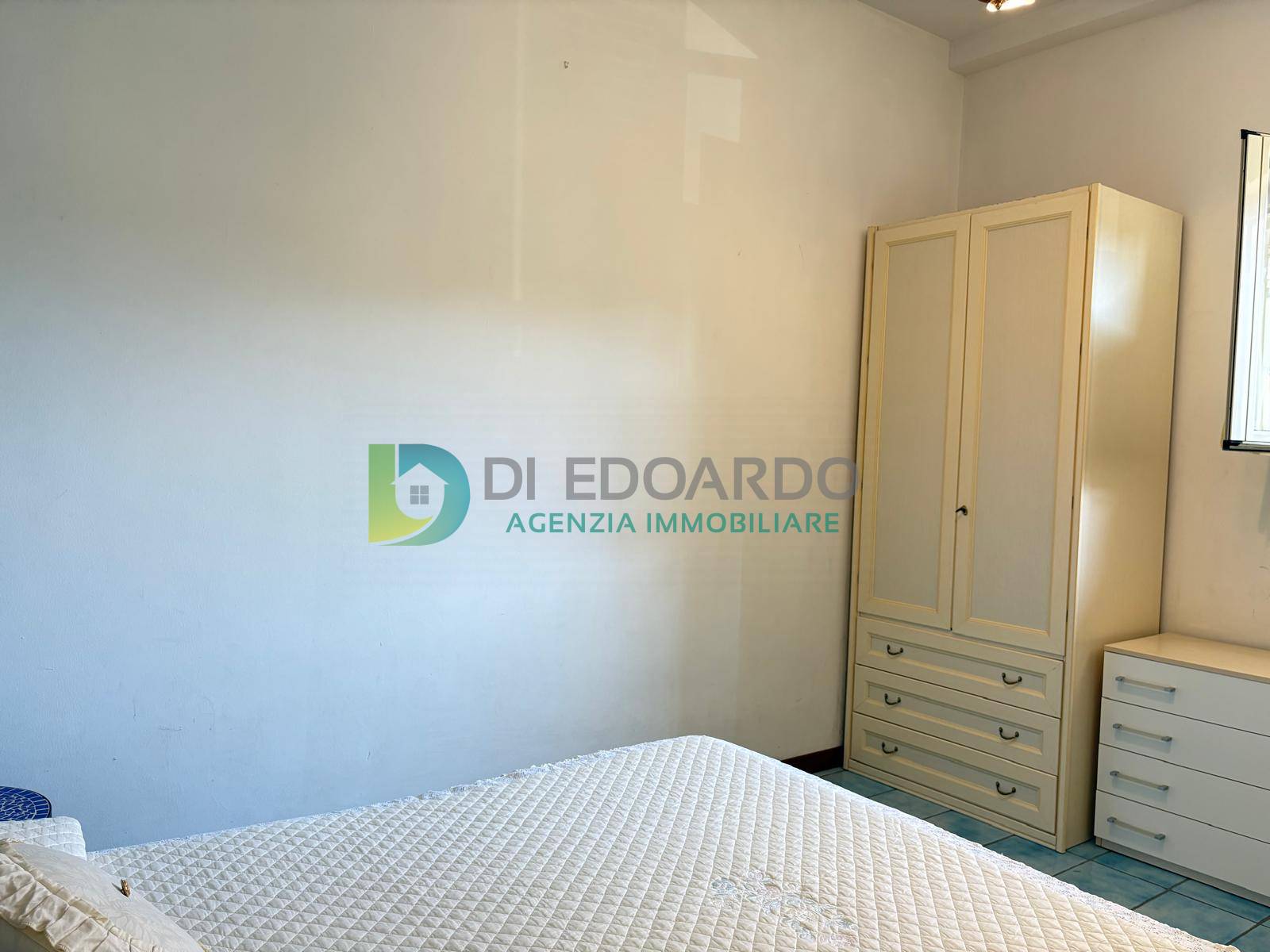 Casa singola in vendita a Martinsicuro, Zona Centrale