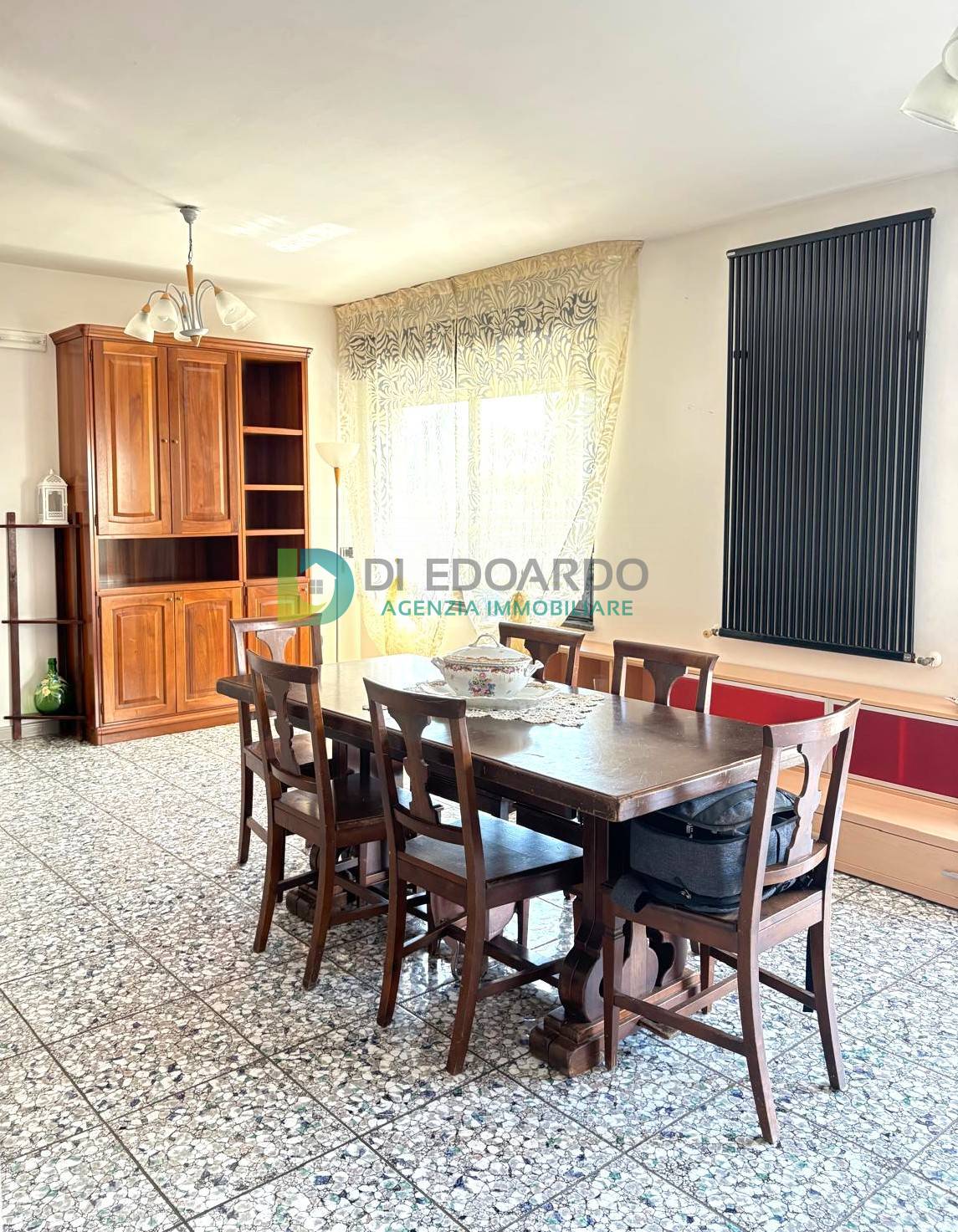 Casa singola in vendita a Martinsicuro, Villa Rosa