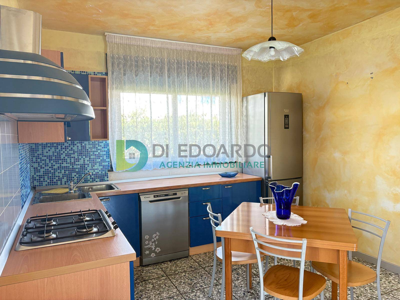 Casa singola in vendita a Martinsicuro, Villa Rosa