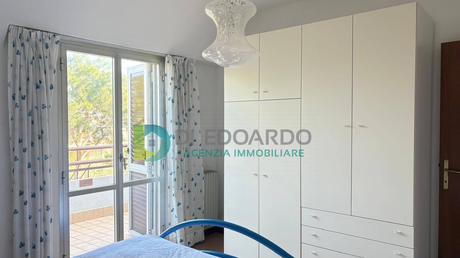 Appartamento in vendita a Martinsicuro