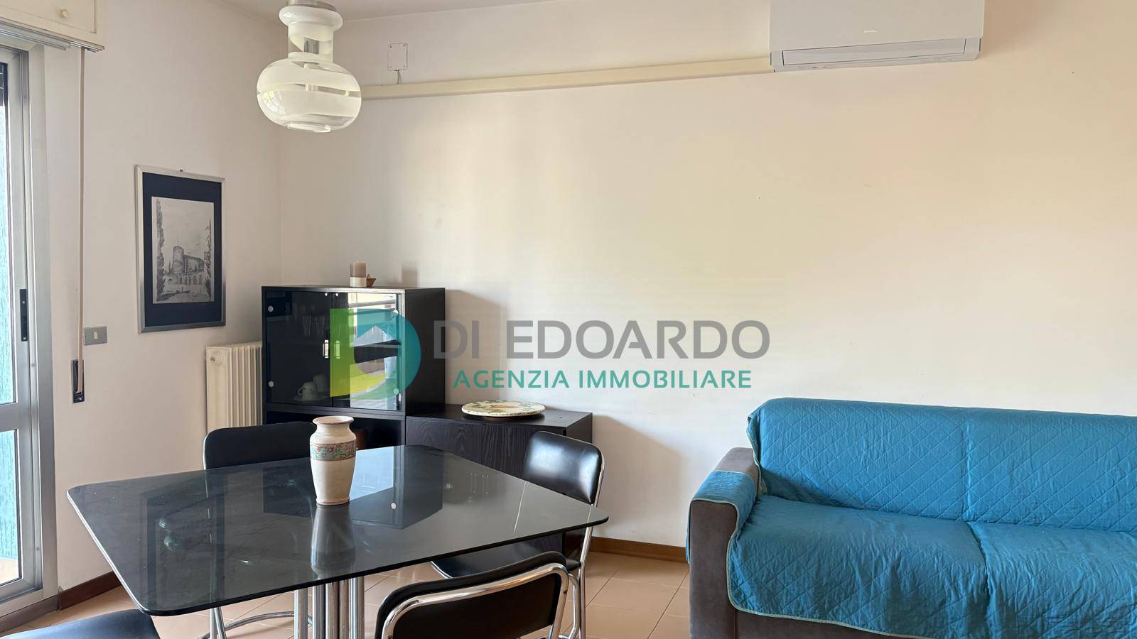 Appartamento in vendita a Martinsicuro