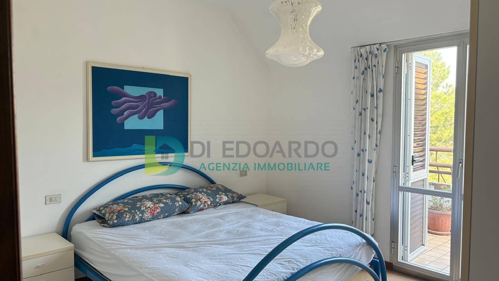 Appartamento in vendita a Martinsicuro