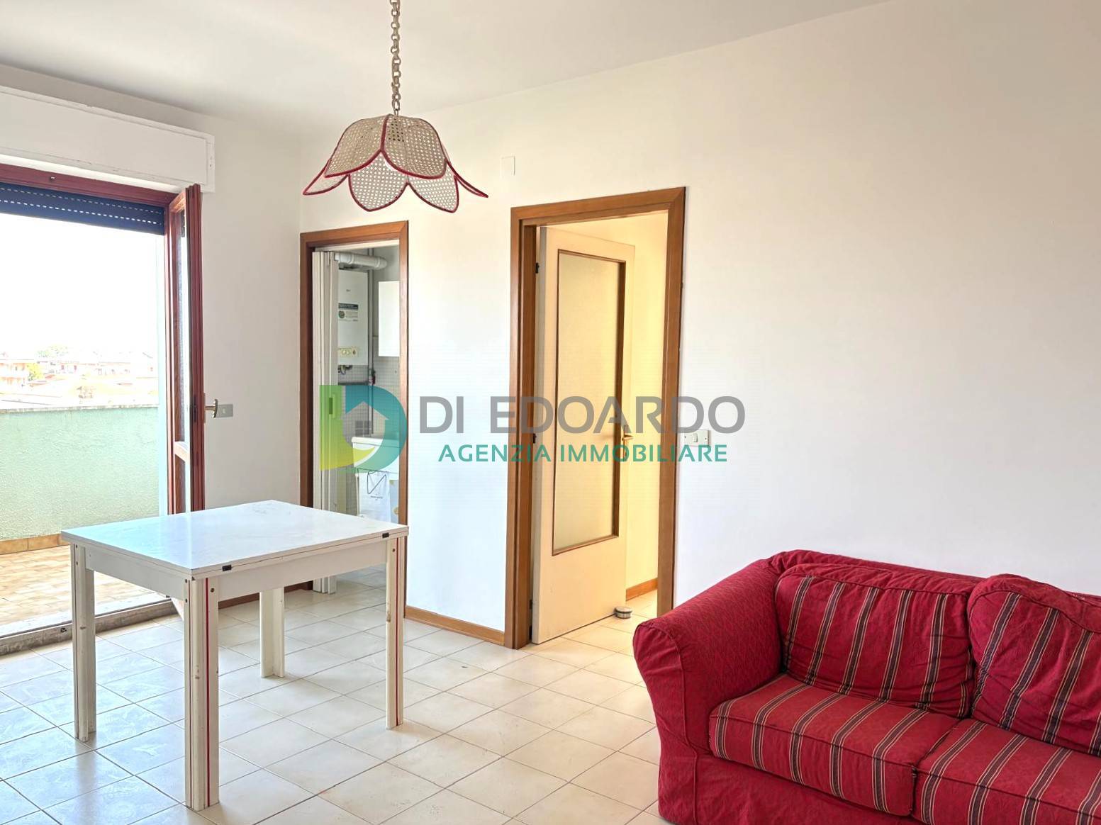 Appartamento in vendita a Martinsicuro