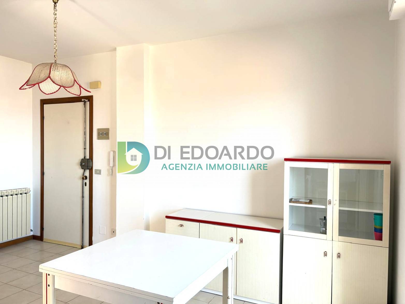 Appartamento in vendita a Martinsicuro
