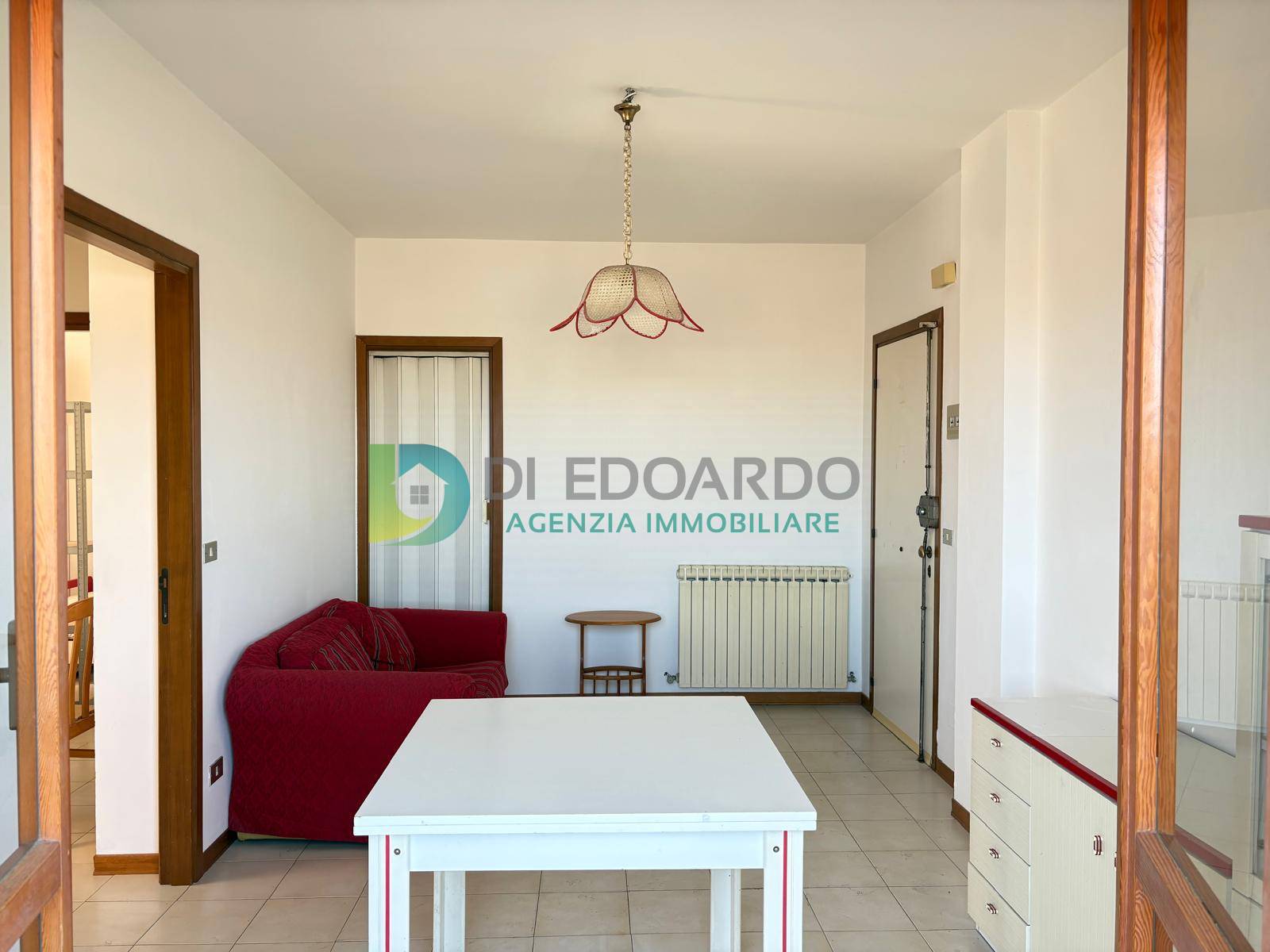 Appartamento in vendita a Martinsicuro