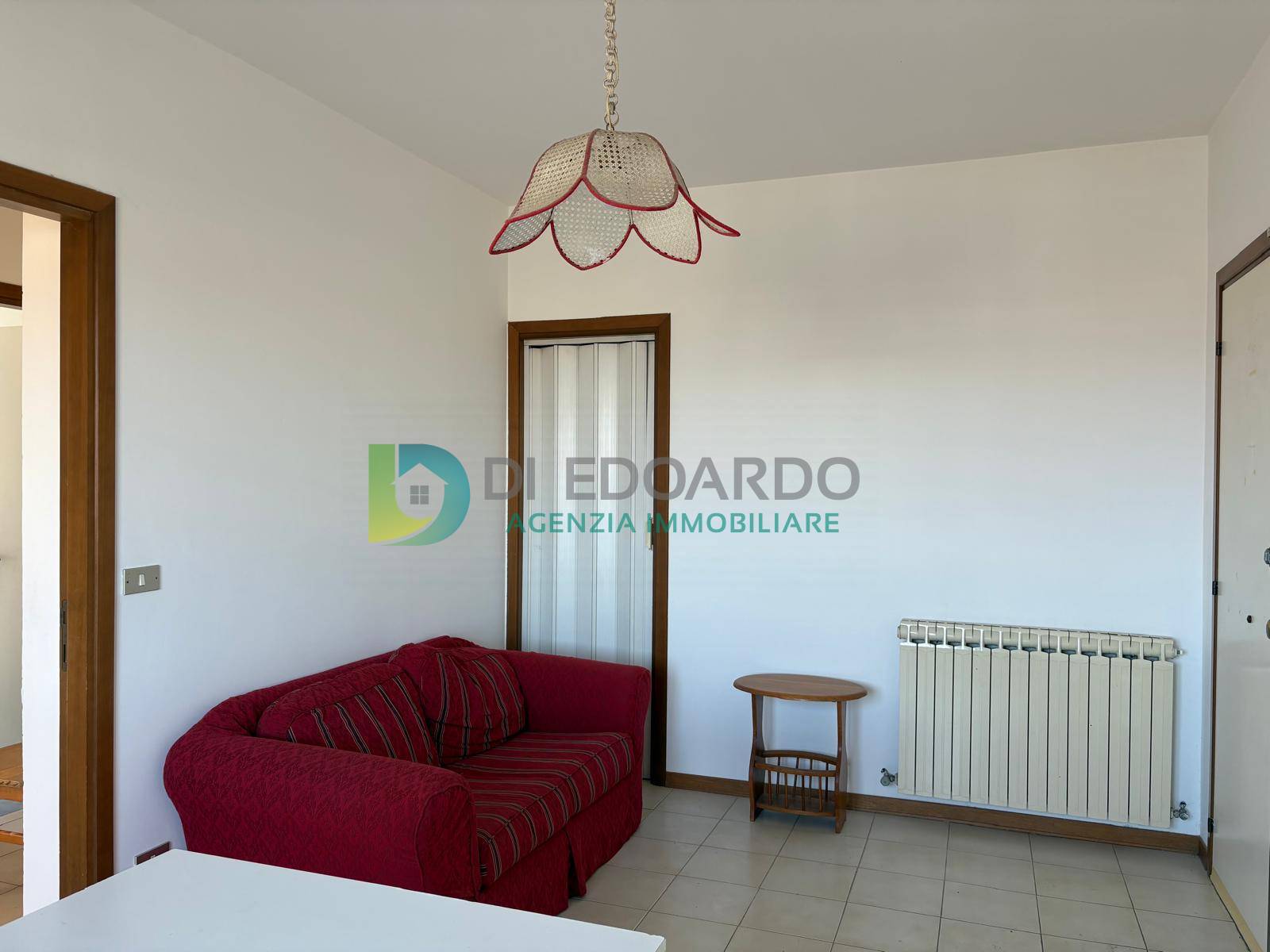 Appartamento in vendita a Martinsicuro