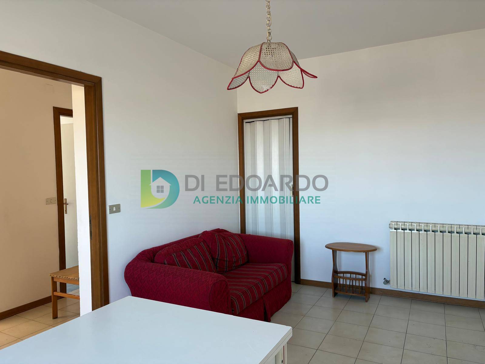 Appartamento in vendita a Martinsicuro