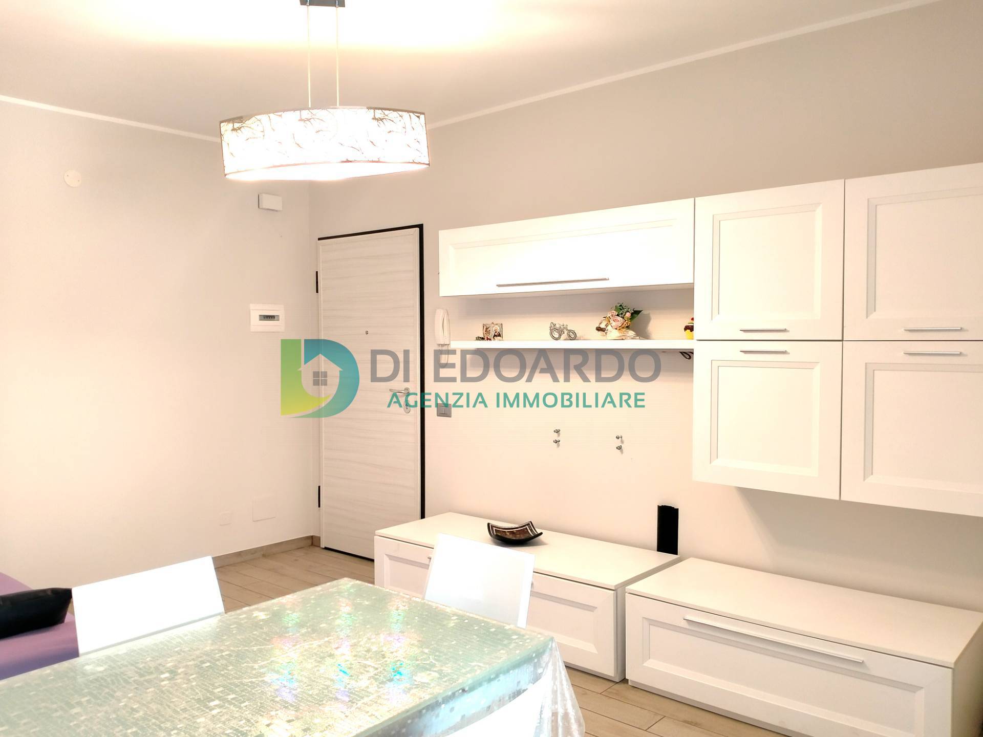 Appartamento in vendita a Martinsicuro, Villa Rosa
