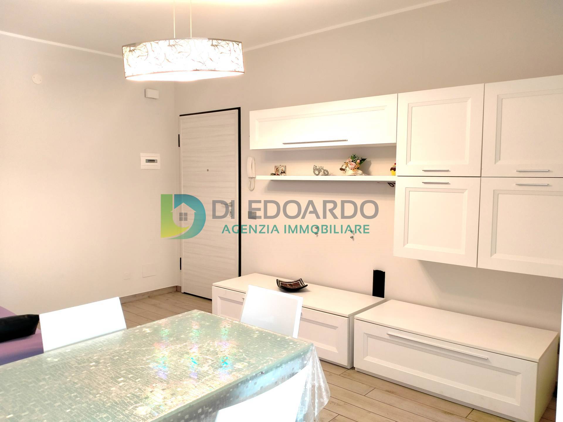 Appartamento in vendita a Martinsicuro, Villa Rosa