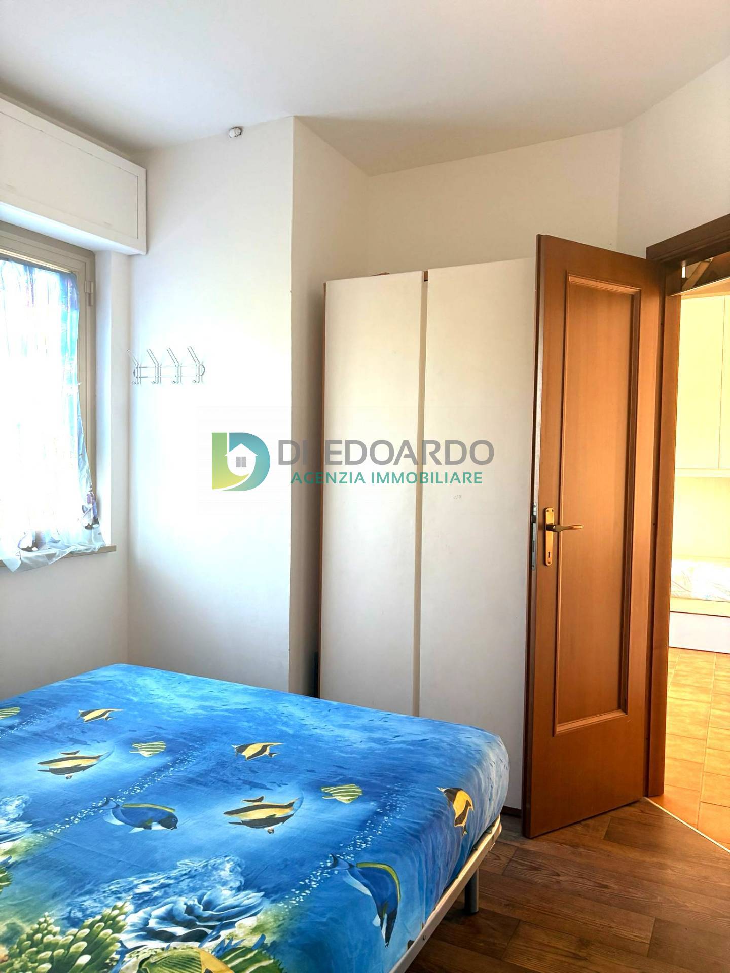 Appartamento in vendita a Martinsicuro
