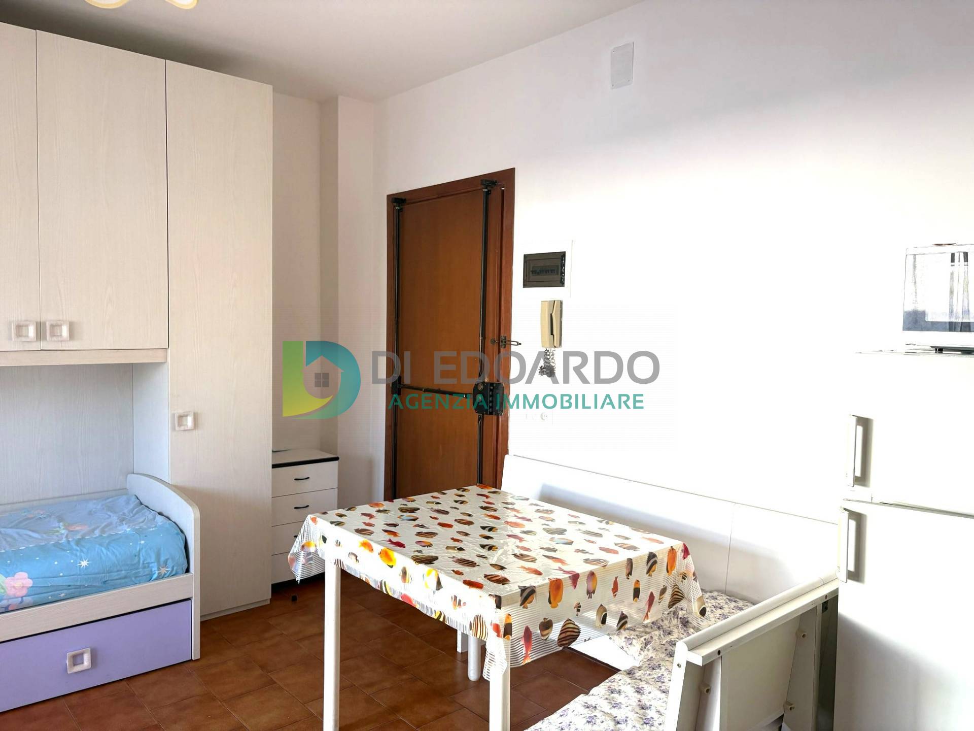 Appartamento in vendita a Martinsicuro