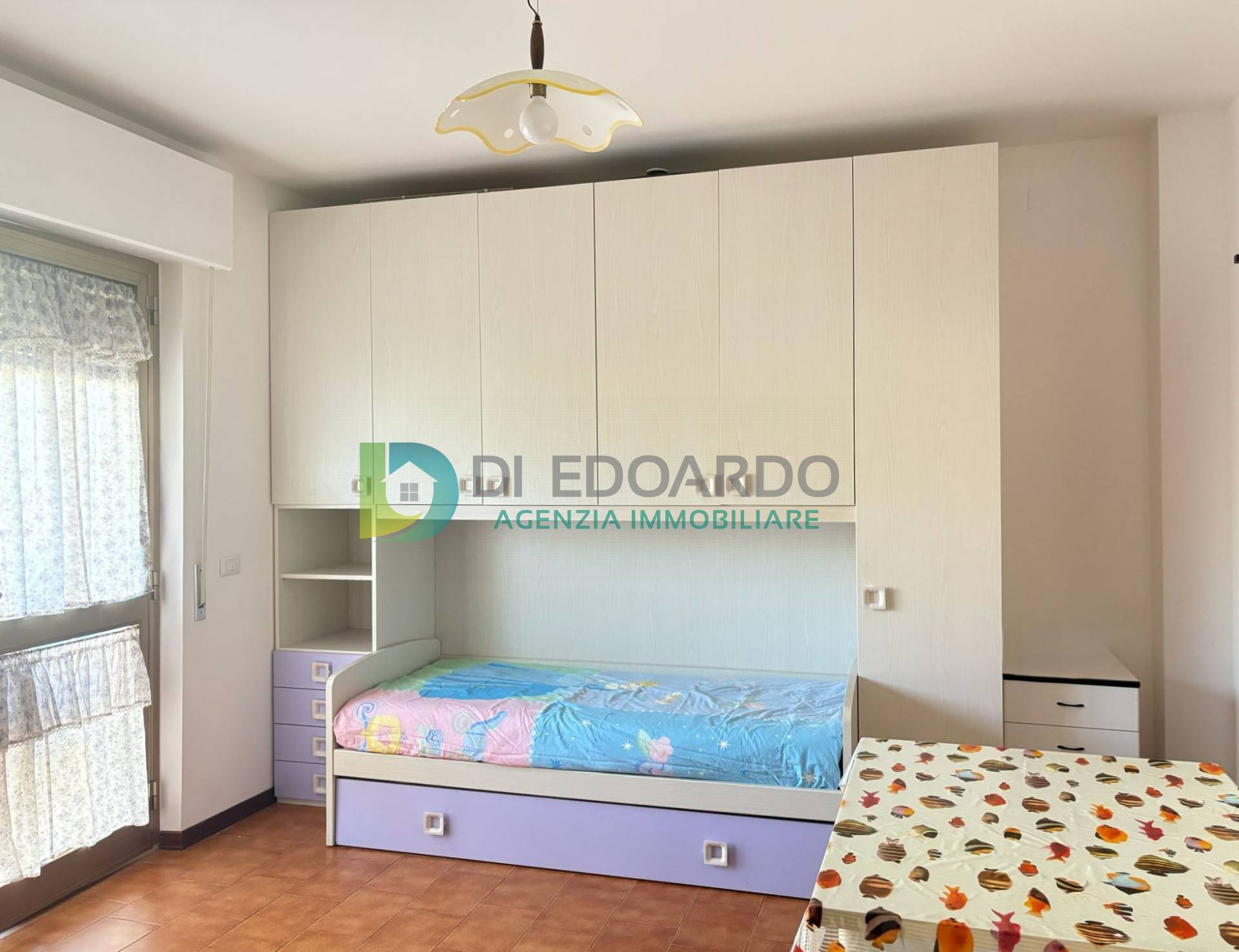 Appartamento in vendita a Martinsicuro