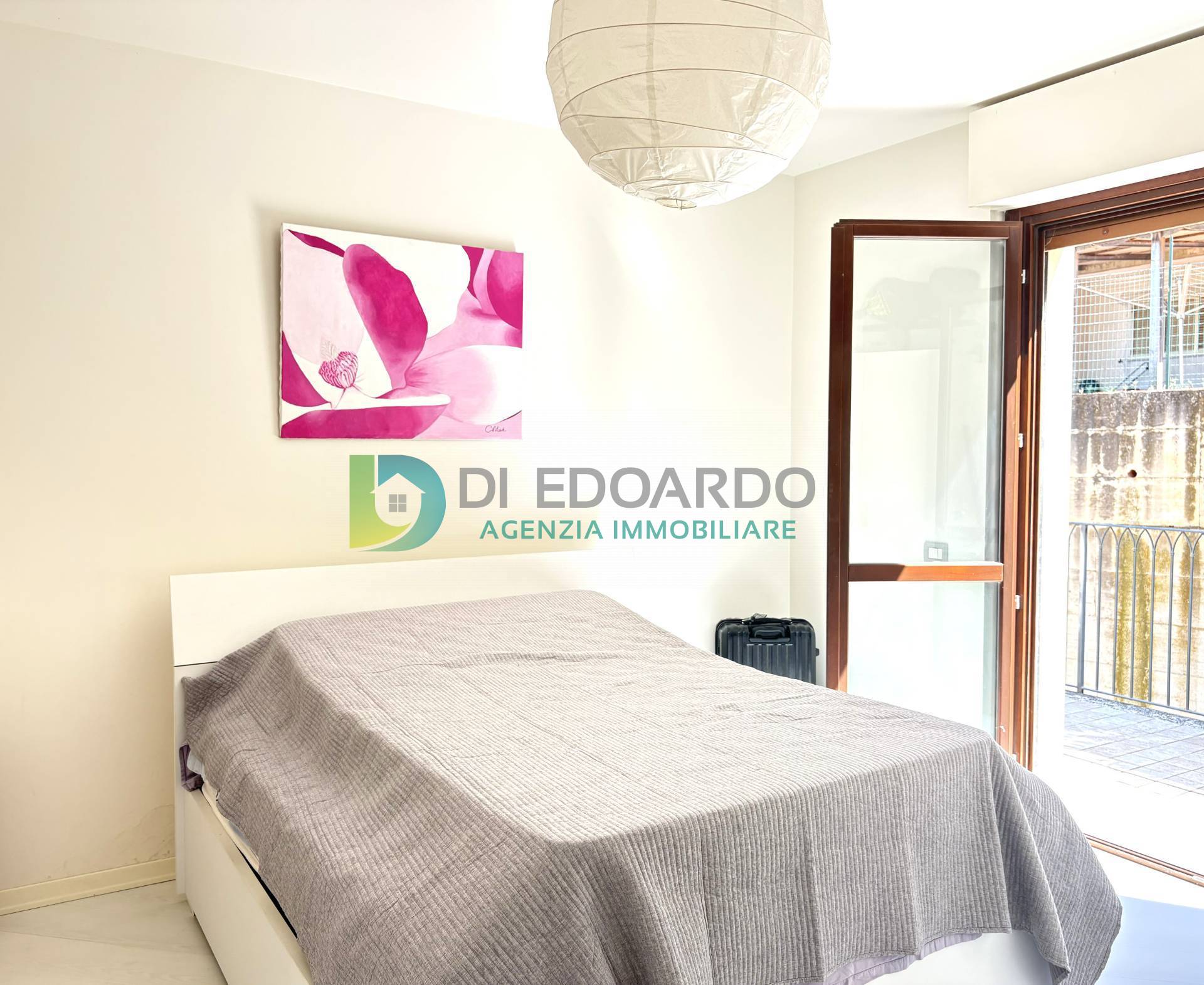 Appartamento in vendita a Colonnella