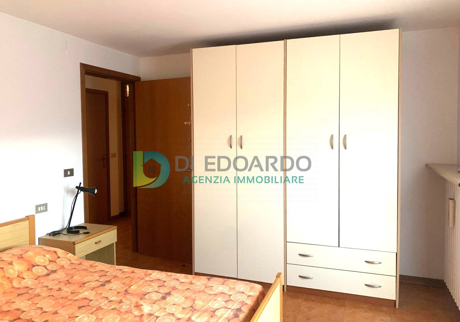 Appartamento in vendita a Martinsicuro, Zona Centrale