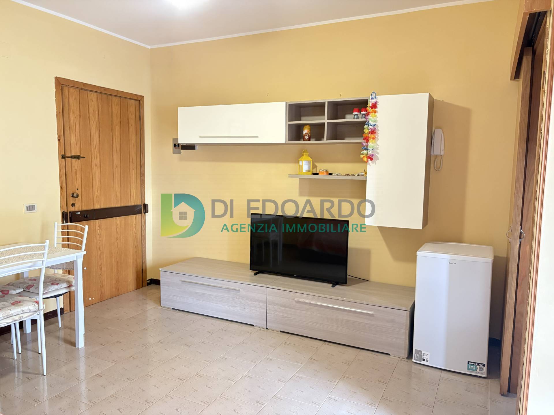Appartamento in vendita a Martinsicuro, Villa Rosa