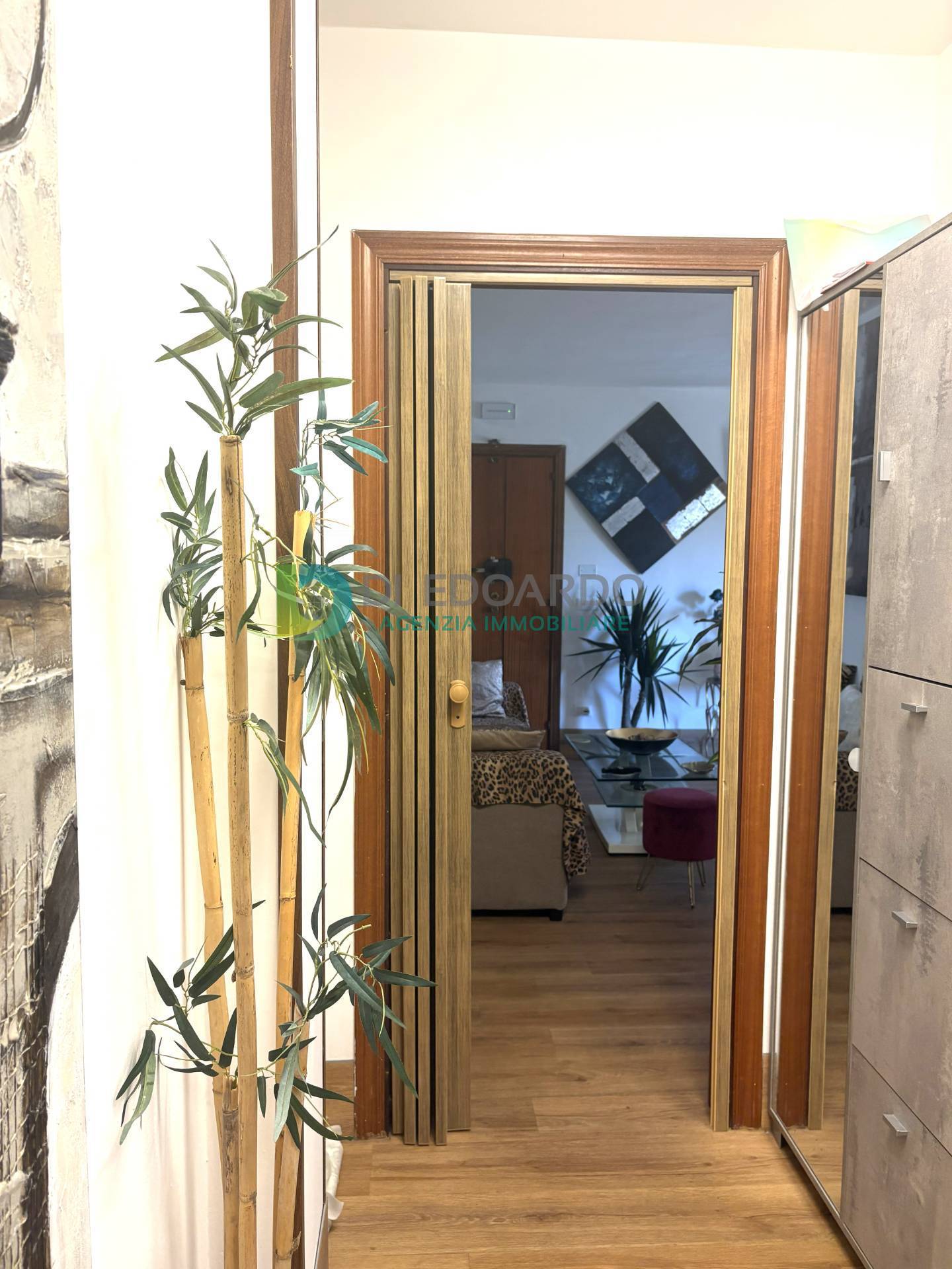 Appartamento in vendita a Martinsicuro