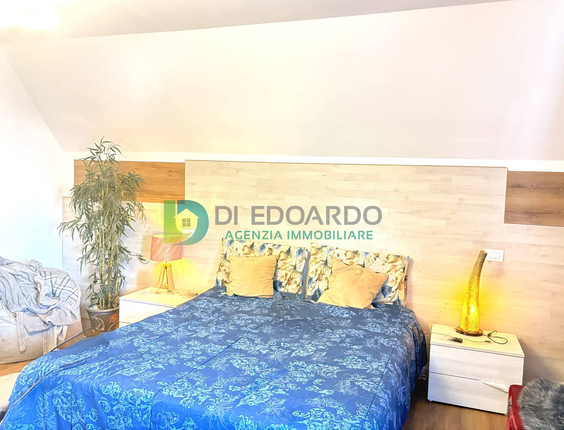 Appartamento in vendita a Martinsicuro