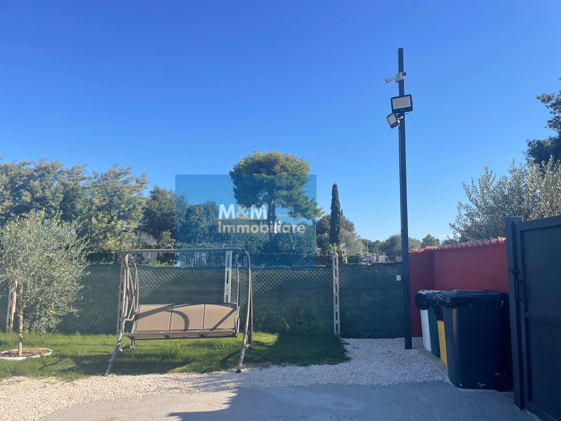 Terreno edificabile in vendita a Nettuno