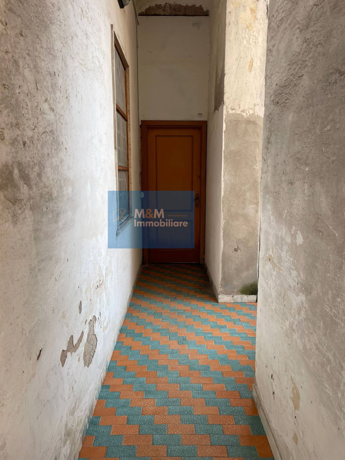 Appartamento in vendita a Nettuno, Nettuno centro