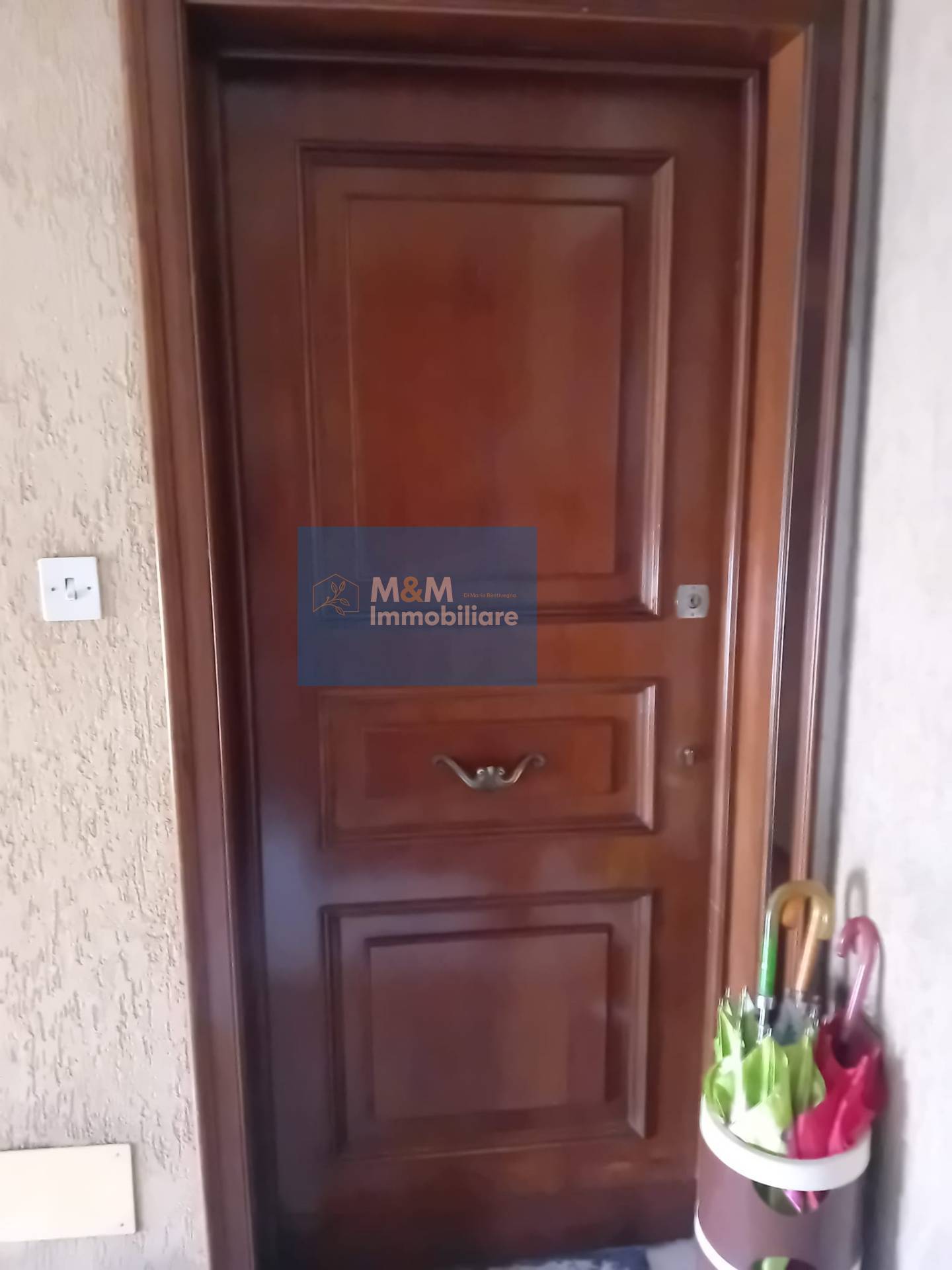 Appartamento in vendita a Nettuno, Nettuno centro
