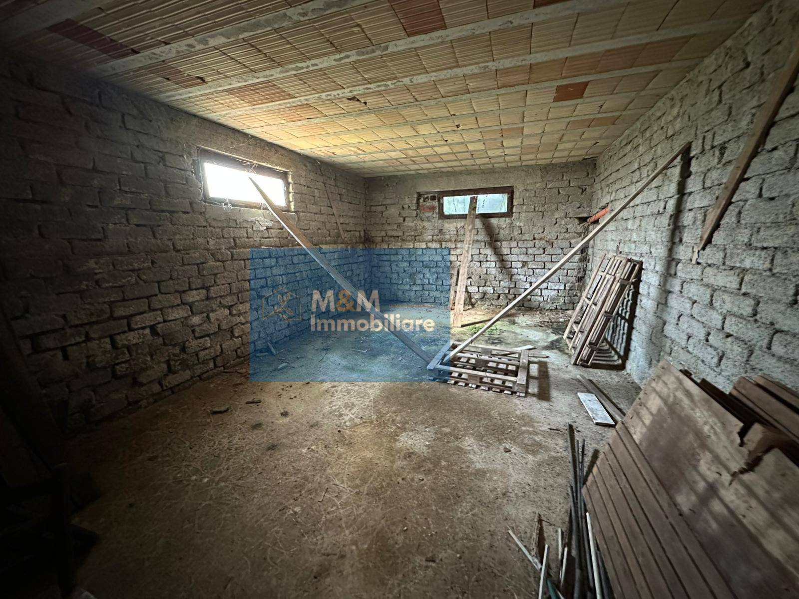 Villa in vendita a Nettuno, Tre Cancelli