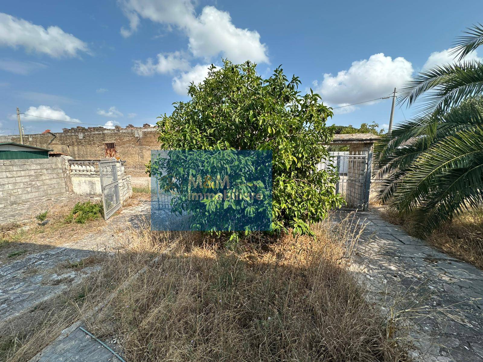 Villa in vendita a Nettuno, Tre Cancelli