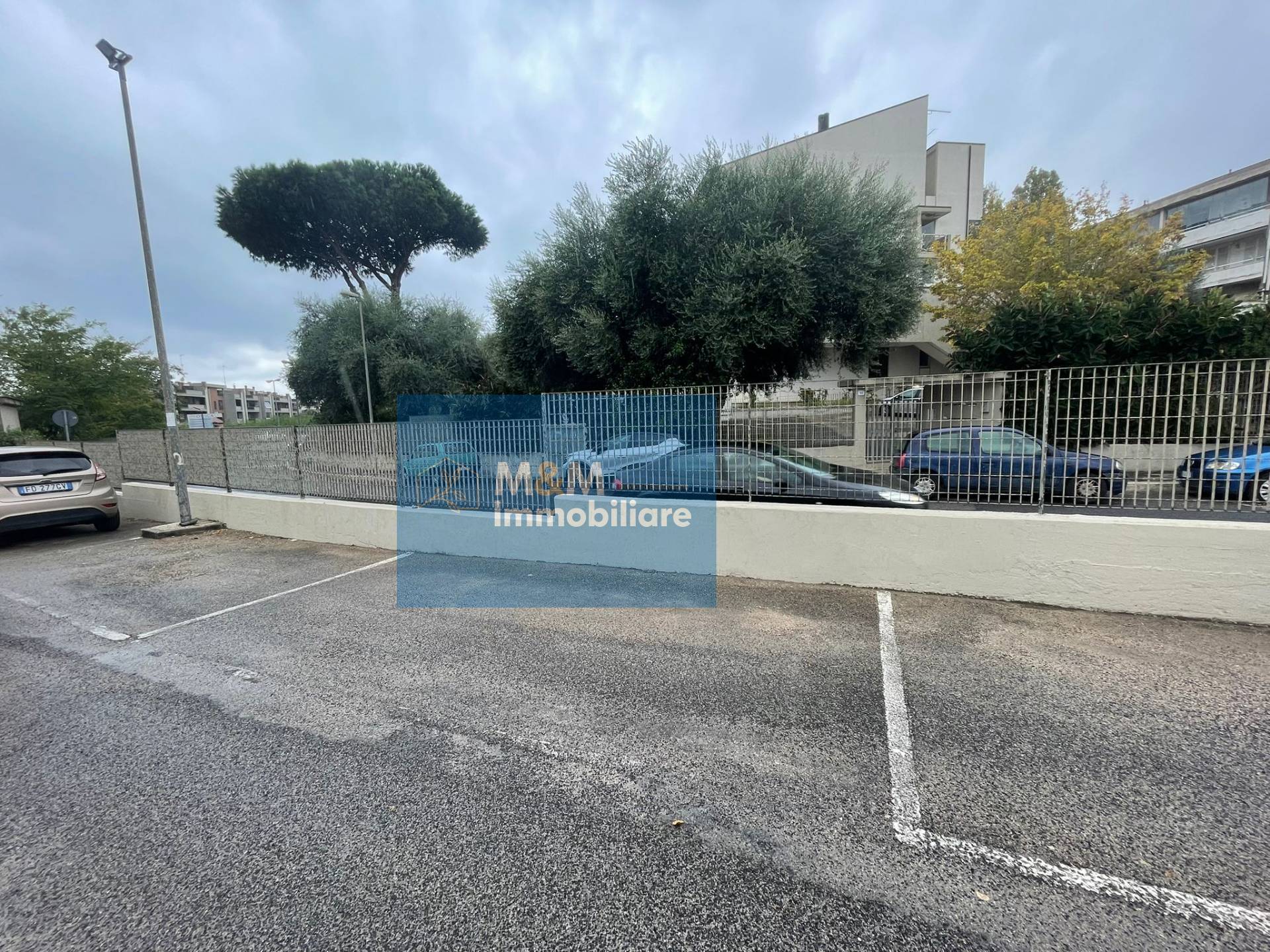 Appartamento in vendita a Nettuno