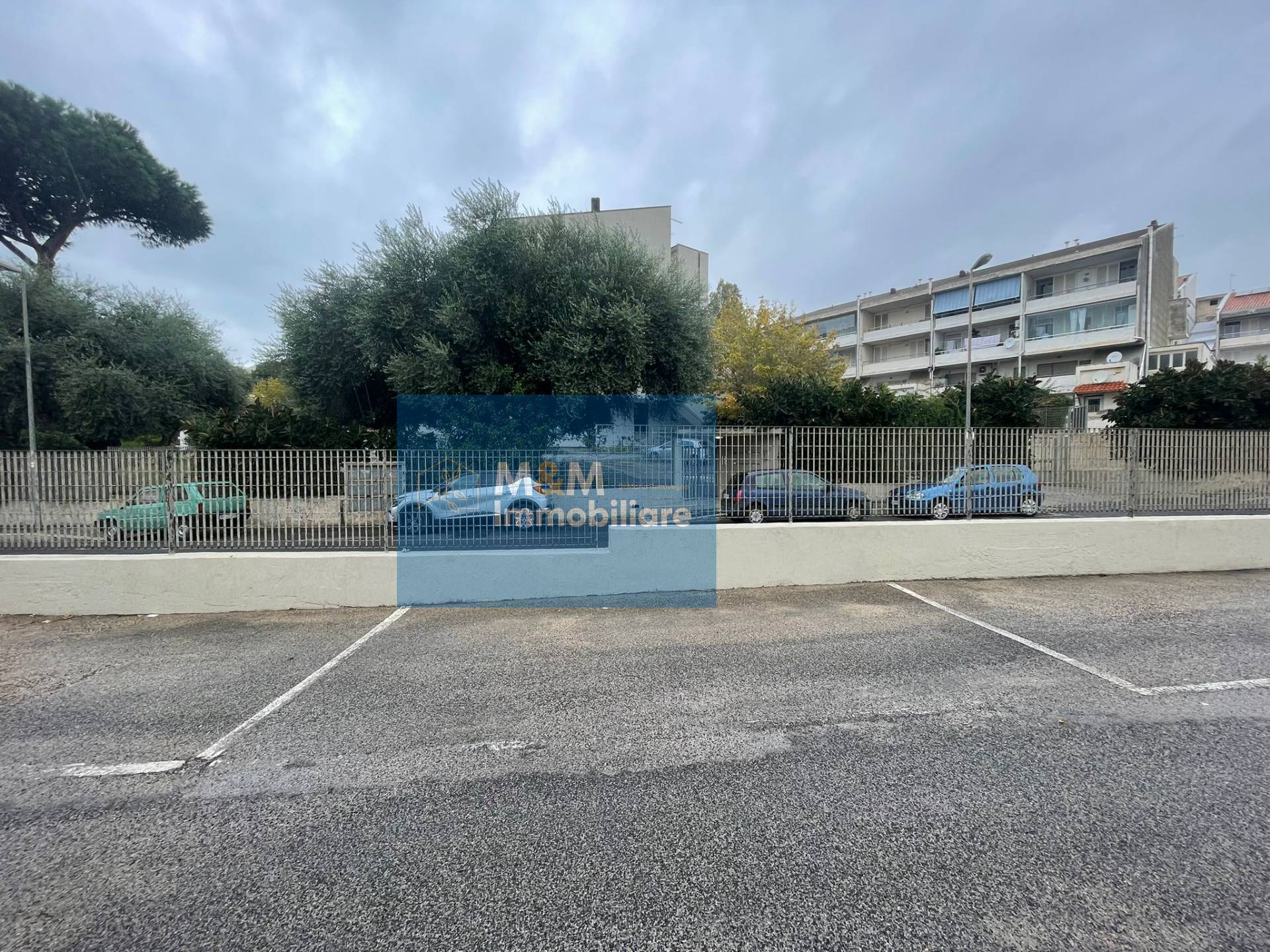 Appartamento in vendita a Nettuno