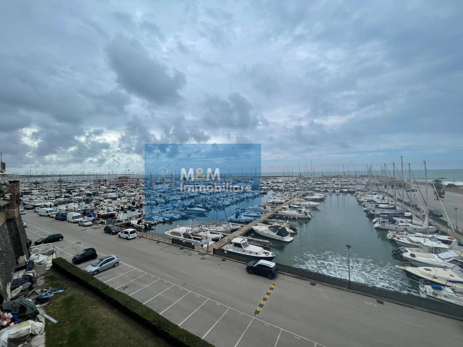 Appartamento in affitto a Nettuno, Nettuno centro