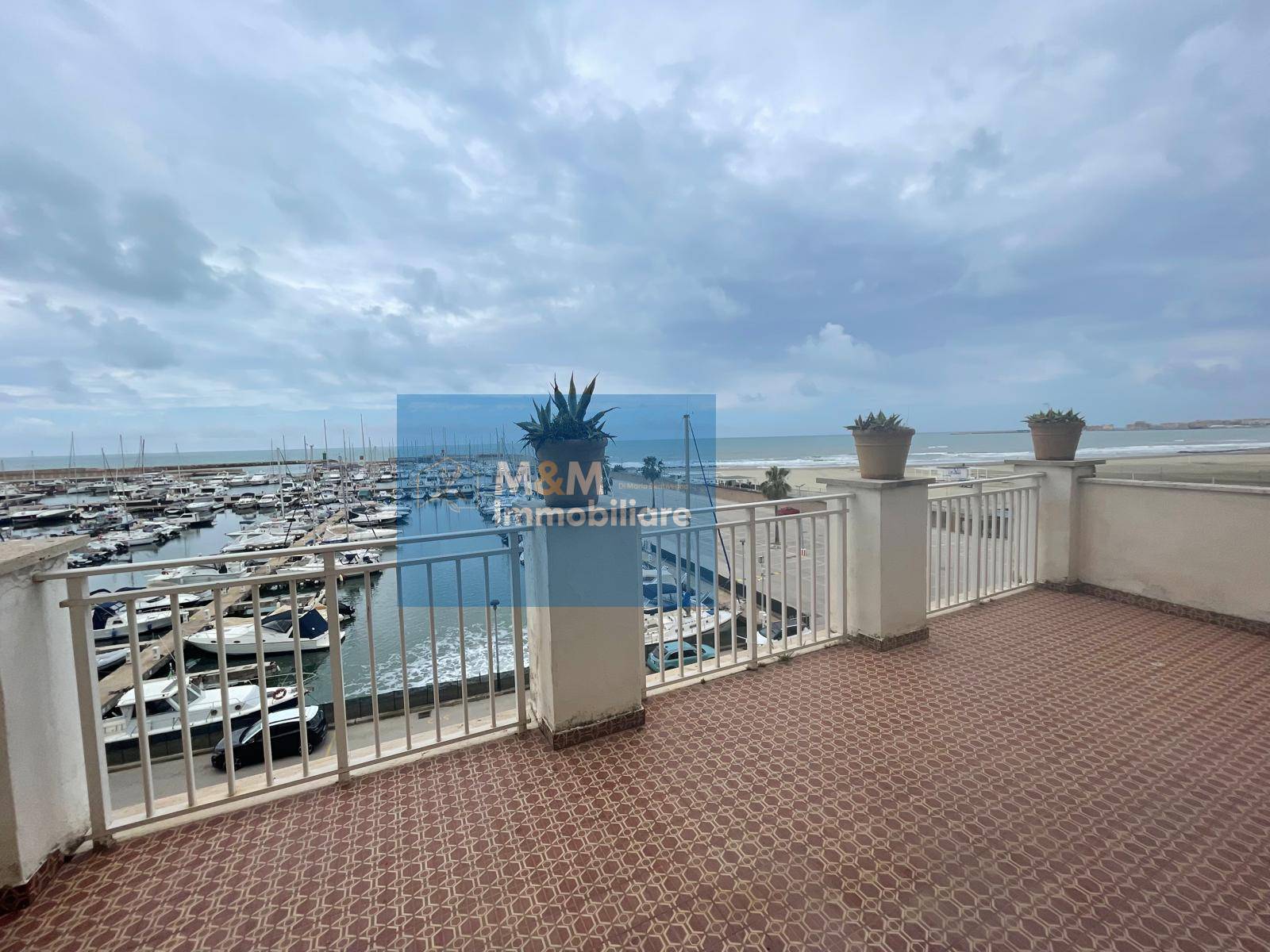 Appartamento in affitto a Nettuno, Nettuno centro