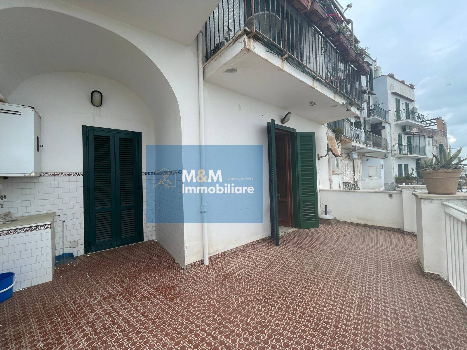Appartamento in affitto a Nettuno, Nettuno centro