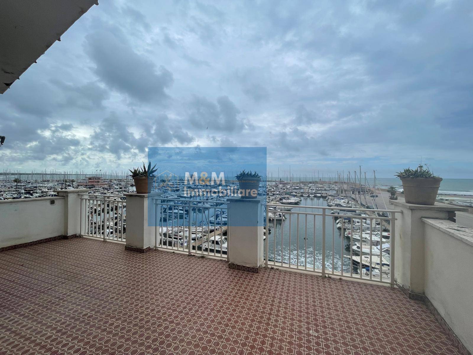 Appartamento in affitto a Nettuno, Nettuno centro