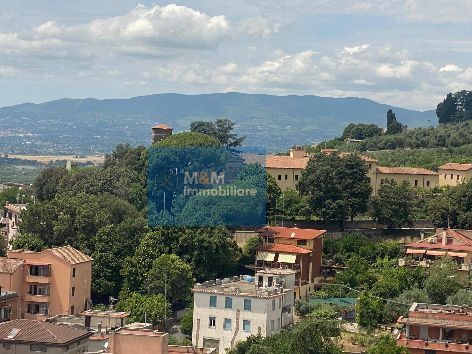 Cielo-Terra in vendita a Cori, Giulianello